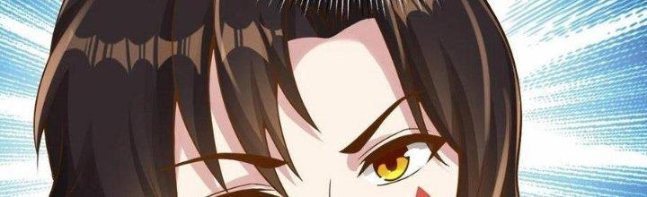 Thẻ Bài Của Tôi Có Thể Hợp Thành Vô Hạn Chapter 24 - Trang 3