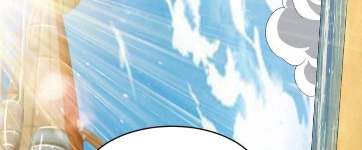 Thẻ Bài Của Tôi Có Thể Hợp Thành Vô Hạn Chapter 24 - Trang 3