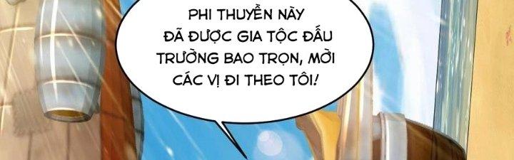 Thẻ Bài Của Tôi Có Thể Hợp Thành Vô Hạn Chapter 24 - Trang 3