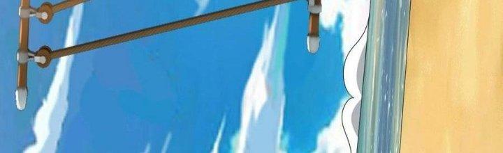 Thẻ Bài Của Tôi Có Thể Hợp Thành Vô Hạn Chapter 24 - Trang 3