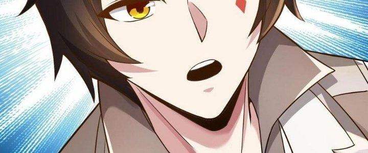Thẻ Bài Của Tôi Có Thể Hợp Thành Vô Hạn Chapter 24 - Trang 3