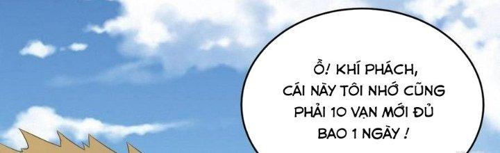 Thẻ Bài Của Tôi Có Thể Hợp Thành Vô Hạn Chapter 24 - Trang 3