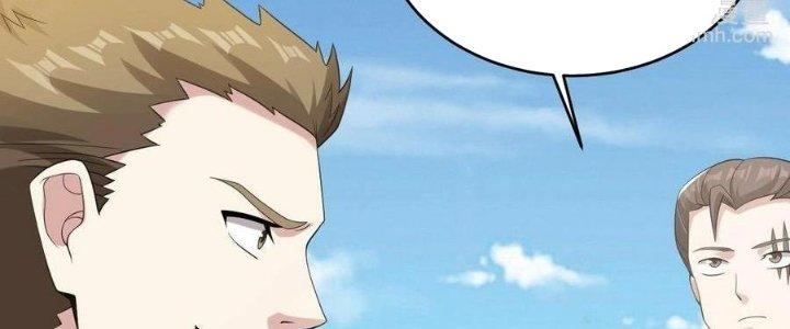 Thẻ Bài Của Tôi Có Thể Hợp Thành Vô Hạn Chapter 24 - Trang 3