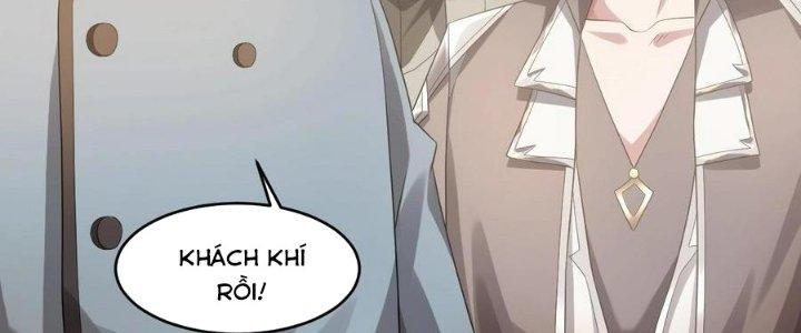 Thẻ Bài Của Tôi Có Thể Hợp Thành Vô Hạn Chapter 24 - Trang 3
