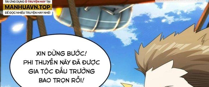 Thẻ Bài Của Tôi Có Thể Hợp Thành Vô Hạn Chapter 24 - Trang 3