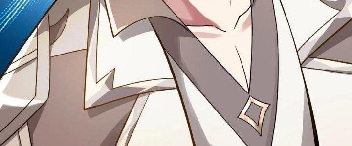 Thẻ Bài Của Tôi Có Thể Hợp Thành Vô Hạn Chapter 24 - Trang 3