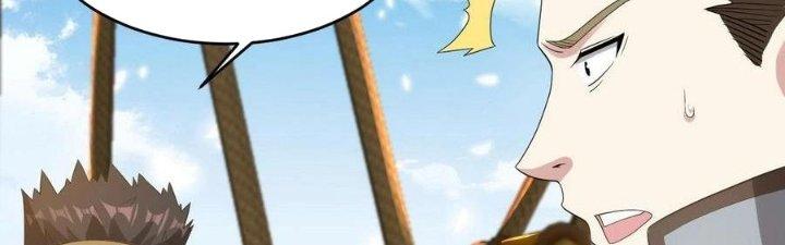 Thẻ Bài Của Tôi Có Thể Hợp Thành Vô Hạn Chapter 24 - Trang 3