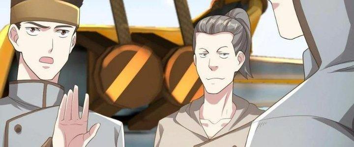 Thẻ Bài Của Tôi Có Thể Hợp Thành Vô Hạn Chapter 24 - Trang 3