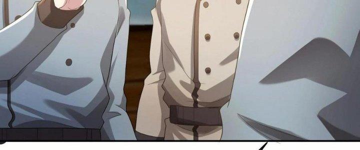 Thẻ Bài Của Tôi Có Thể Hợp Thành Vô Hạn Chapter 24 - Trang 3