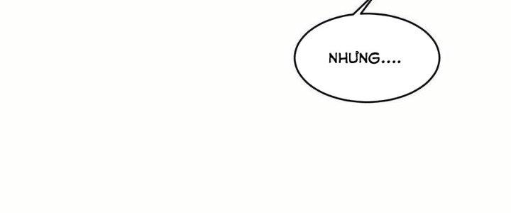 Thẻ Bài Của Tôi Có Thể Hợp Thành Vô Hạn Chapter 24 - Trang 3