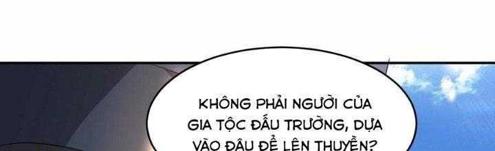 Thẻ Bài Của Tôi Có Thể Hợp Thành Vô Hạn Chapter 24 - Trang 3