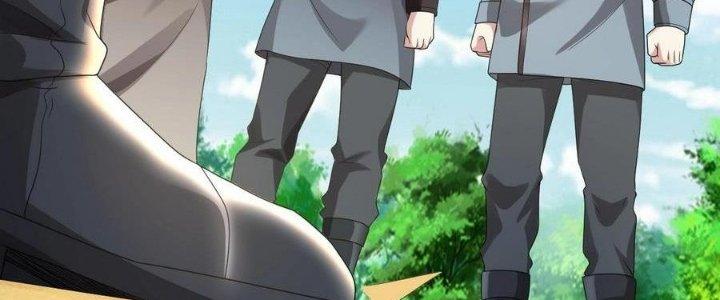 Thẻ Bài Của Tôi Có Thể Hợp Thành Vô Hạn Chapter 24 - Trang 3