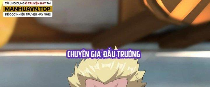 Thẻ Bài Của Tôi Có Thể Hợp Thành Vô Hạn Chapter 24 - Trang 3