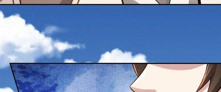 Thẻ Bài Của Tôi Có Thể Hợp Thành Vô Hạn Chapter 24 - Trang 3