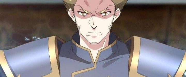 Thẻ Bài Của Tôi Có Thể Hợp Thành Vô Hạn Chapter 24 - Trang 3
