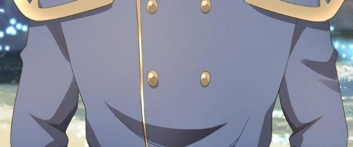 Thẻ Bài Của Tôi Có Thể Hợp Thành Vô Hạn Chapter 24 - Trang 3