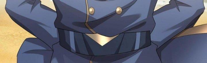 Thẻ Bài Của Tôi Có Thể Hợp Thành Vô Hạn Chapter 24 - Trang 3