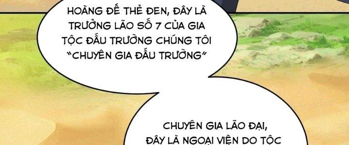 Thẻ Bài Của Tôi Có Thể Hợp Thành Vô Hạn Chapter 24 - Trang 3