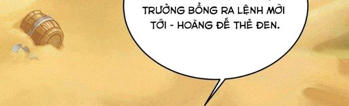 Thẻ Bài Của Tôi Có Thể Hợp Thành Vô Hạn Chapter 24 - Trang 3