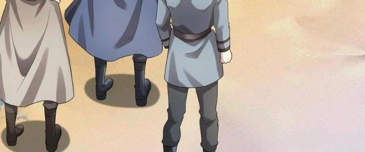 Thẻ Bài Của Tôi Có Thể Hợp Thành Vô Hạn Chapter 24 - Trang 3