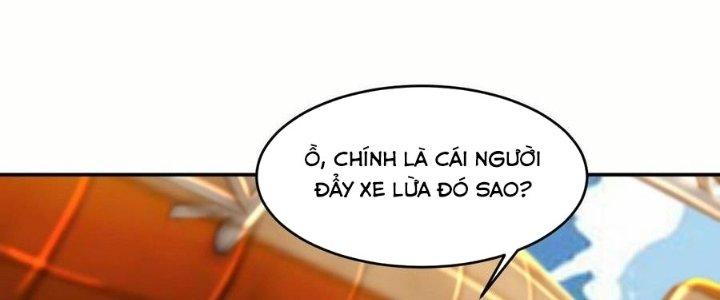 Thẻ Bài Của Tôi Có Thể Hợp Thành Vô Hạn Chapter 24 - Trang 3
