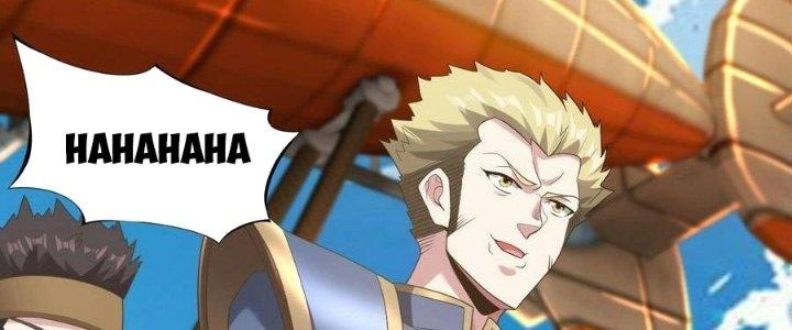 Thẻ Bài Của Tôi Có Thể Hợp Thành Vô Hạn Chapter 24 - Trang 3