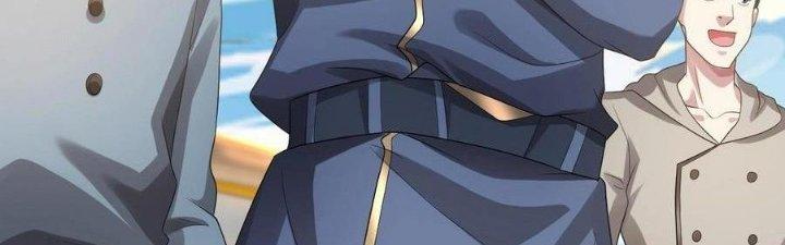 Thẻ Bài Của Tôi Có Thể Hợp Thành Vô Hạn Chapter 24 - Trang 3