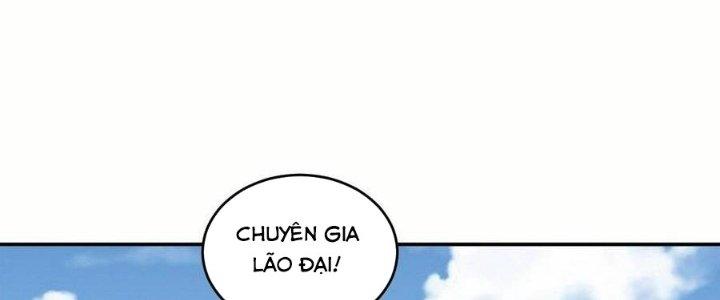 Thẻ Bài Của Tôi Có Thể Hợp Thành Vô Hạn Chapter 24 - Trang 3
