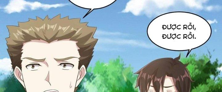 Thẻ Bài Của Tôi Có Thể Hợp Thành Vô Hạn Chapter 24 - Trang 3