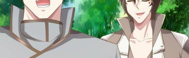 Thẻ Bài Của Tôi Có Thể Hợp Thành Vô Hạn Chapter 24 - Trang 3