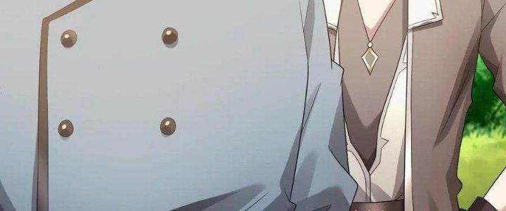 Thẻ Bài Của Tôi Có Thể Hợp Thành Vô Hạn Chapter 24 - Trang 3