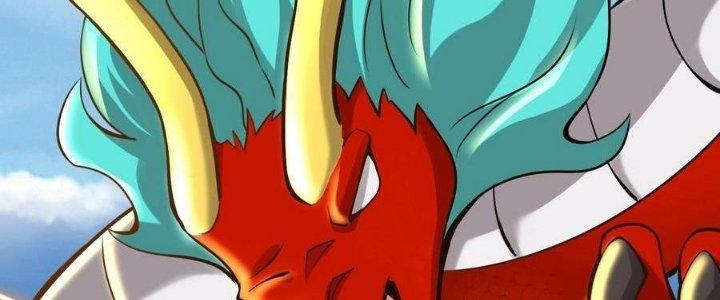 Thẻ Bài Của Tôi Có Thể Hợp Thành Vô Hạn Chapter 24 - Trang 3
