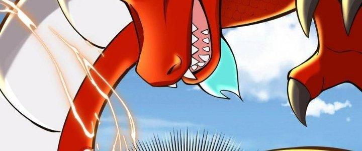 Thẻ Bài Của Tôi Có Thể Hợp Thành Vô Hạn Chapter 24 - Trang 3
