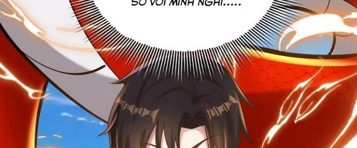 Thẻ Bài Của Tôi Có Thể Hợp Thành Vô Hạn Chapter 24 - Trang 3