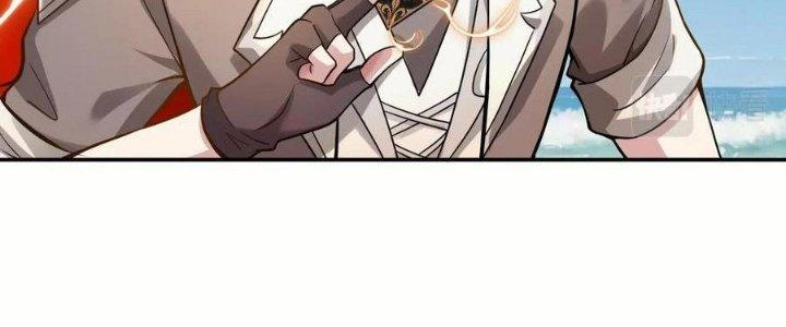 Thẻ Bài Của Tôi Có Thể Hợp Thành Vô Hạn Chapter 24 - Trang 3