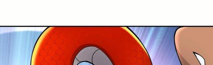 Thẻ Bài Của Tôi Có Thể Hợp Thành Vô Hạn Chapter 24 - Trang 3