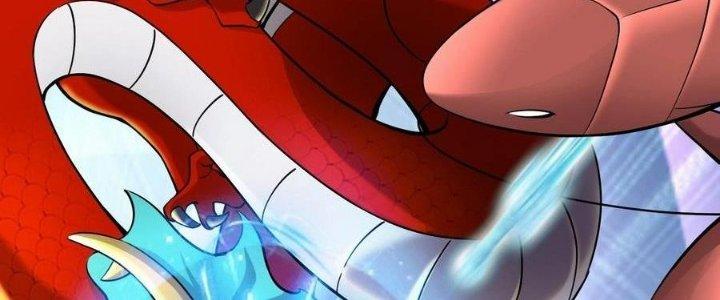 Thẻ Bài Của Tôi Có Thể Hợp Thành Vô Hạn Chapter 24 - Trang 3