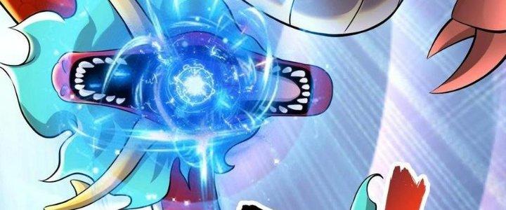 Thẻ Bài Của Tôi Có Thể Hợp Thành Vô Hạn Chapter 24 - Trang 3