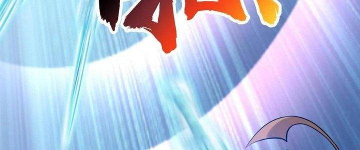 Thẻ Bài Của Tôi Có Thể Hợp Thành Vô Hạn Chapter 24 - Trang 3