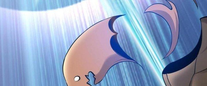 Thẻ Bài Của Tôi Có Thể Hợp Thành Vô Hạn Chapter 24 - Trang 3