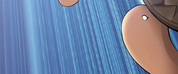 Thẻ Bài Của Tôi Có Thể Hợp Thành Vô Hạn Chapter 24 - Trang 3