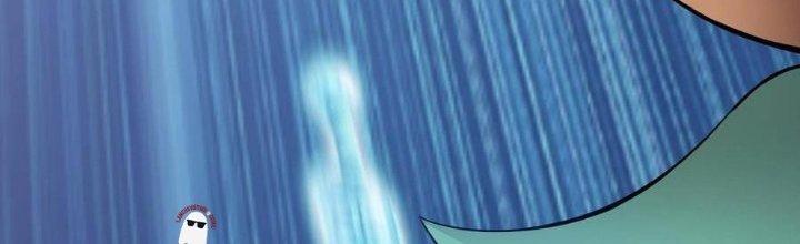 Thẻ Bài Của Tôi Có Thể Hợp Thành Vô Hạn Chapter 24 - Trang 3