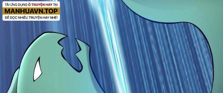 Thẻ Bài Của Tôi Có Thể Hợp Thành Vô Hạn Chapter 24 - Trang 3
