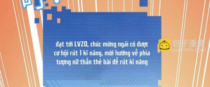 Thẻ Bài Của Tôi Có Thể Hợp Thành Vô Hạn Chapter 24 - Trang 3