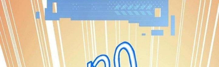 Thẻ Bài Của Tôi Có Thể Hợp Thành Vô Hạn Chapter 24 - Trang 3