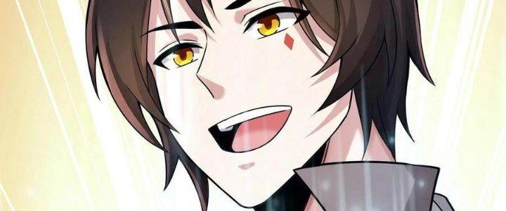 Thẻ Bài Của Tôi Có Thể Hợp Thành Vô Hạn Chapter 24 - Trang 3