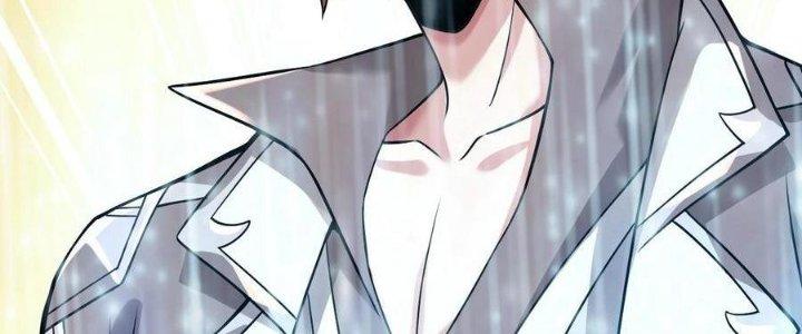 Thẻ Bài Của Tôi Có Thể Hợp Thành Vô Hạn Chapter 24 - Trang 3