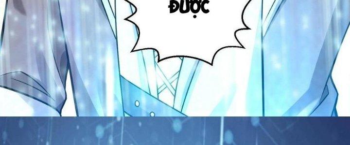 Thẻ Bài Của Tôi Có Thể Hợp Thành Vô Hạn Chapter 24 - Trang 3