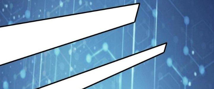 Thẻ Bài Của Tôi Có Thể Hợp Thành Vô Hạn Chapter 24 - Trang 3