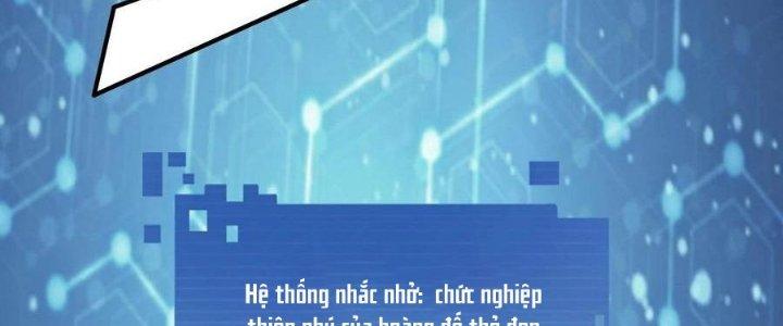 Thẻ Bài Của Tôi Có Thể Hợp Thành Vô Hạn Chapter 24 - Trang 3